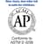 AVE08887 Image Thumbnail 6