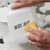 AVE08888 Image Thumbnail 5