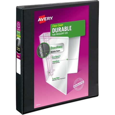 AVE09300 Thumbnail