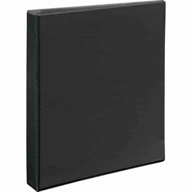 AVE09300 Product Image 7