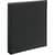 AVE09300 Image Thumbnail 7