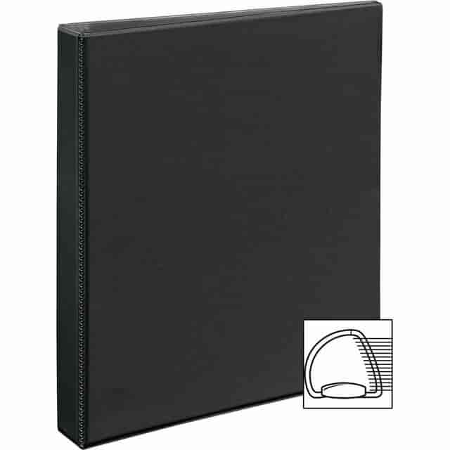 AVE09300 Product Image 9