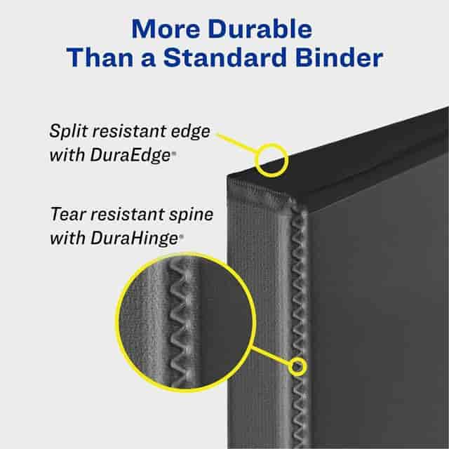 AVE09300 Product Image 10