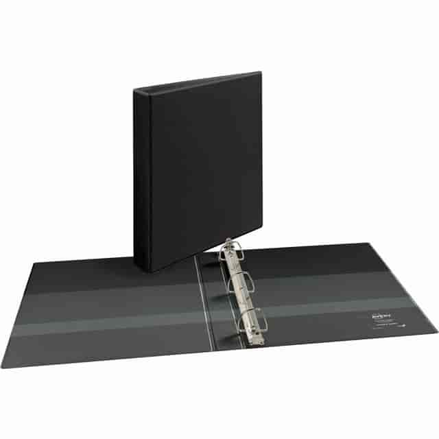 AVE09300 Product Image 11