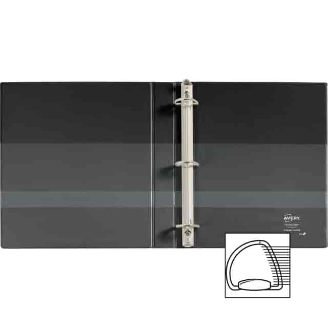 AVE09300 Product Image 2