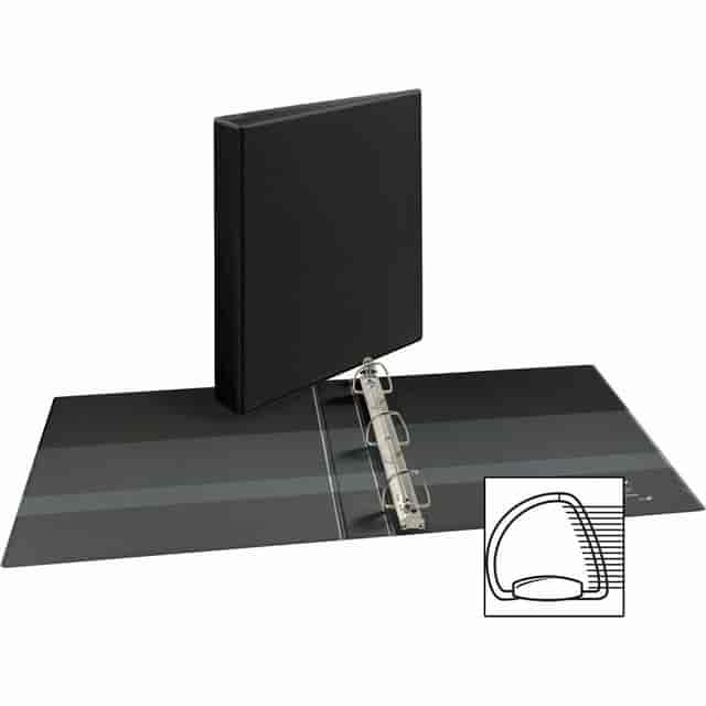 AVE09300 Product Image 12