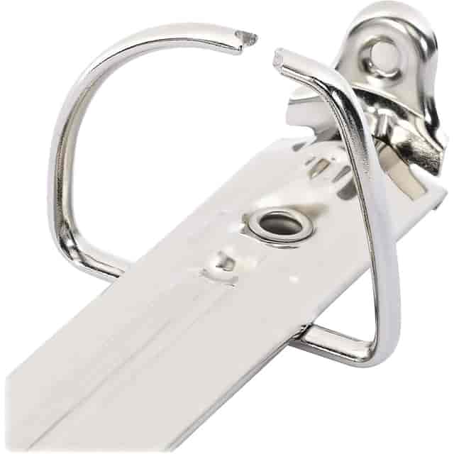 AVE09300 Product Image 4