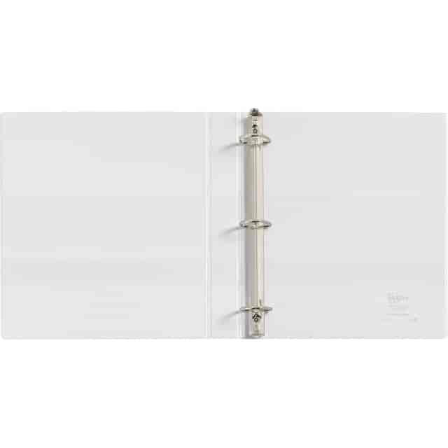 AVE09301 Product Image 6