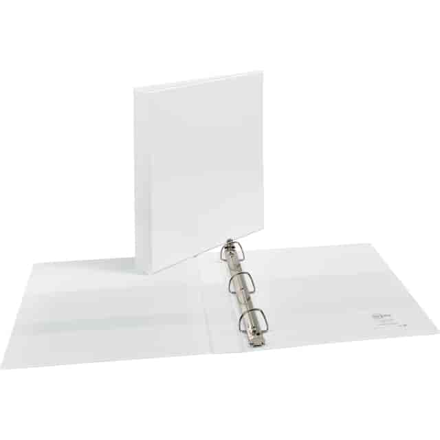 AVE09301 Product Image 7