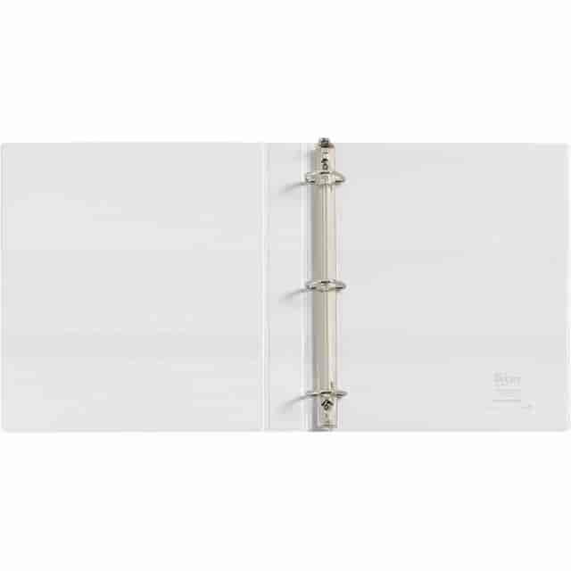 AVE09301 Product Image 8