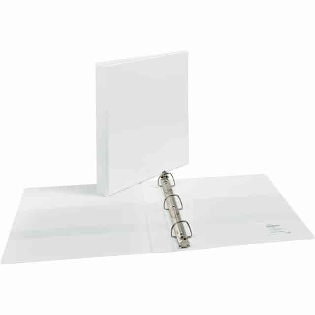 AVE09301 Product Image 9