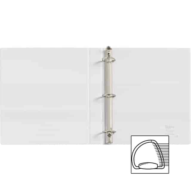 AVE09301 Product Image 2
