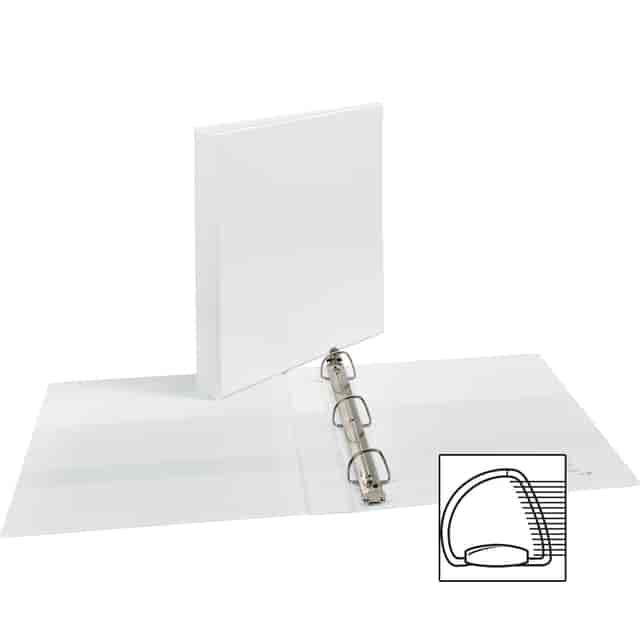 AVE09301 Product Image 10