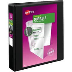 AVE09400 Thumbnail