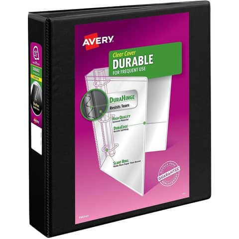 AVE09400 Thumbnail