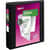 AVE09400 Image Thumbnail 1