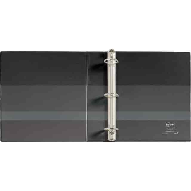 AVE09400 Product Image 3