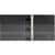AVE09400 Image Thumbnail 2