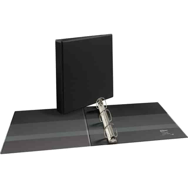 AVE09400 Product Image 4