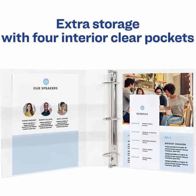 AVE09401 Product Image 5