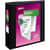 AVE09500 Image Thumbnail 1