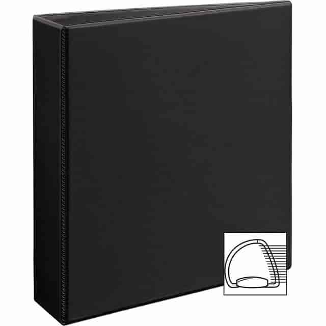 AVE09500 Product Image 6