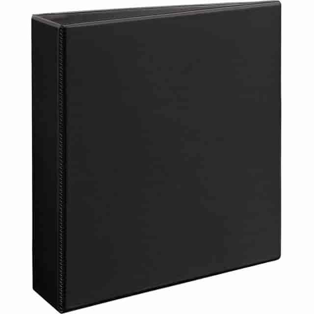 AVE09500 Product Image 7