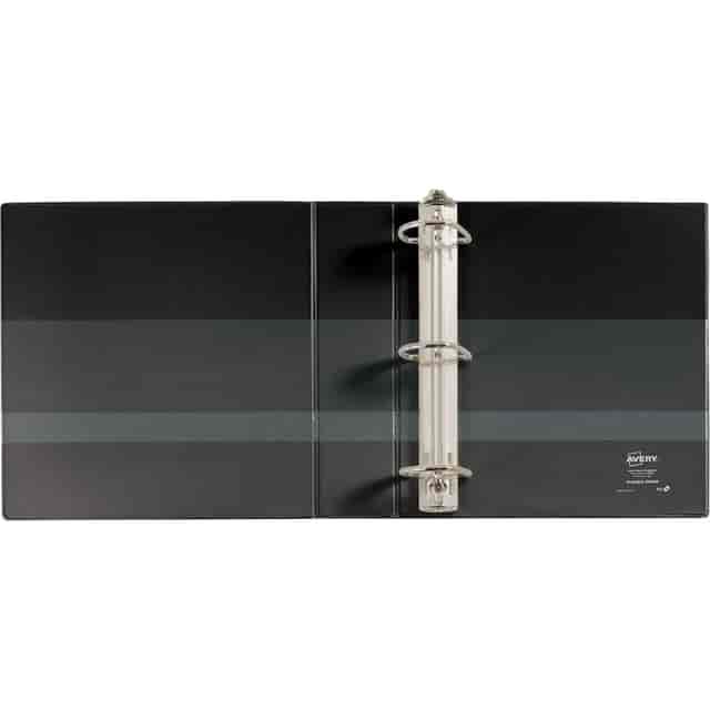 AVE09500 Product Image 2