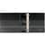 AVE09500 Image Thumbnail 1