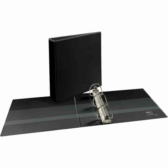 AVE09500 Product Image 8