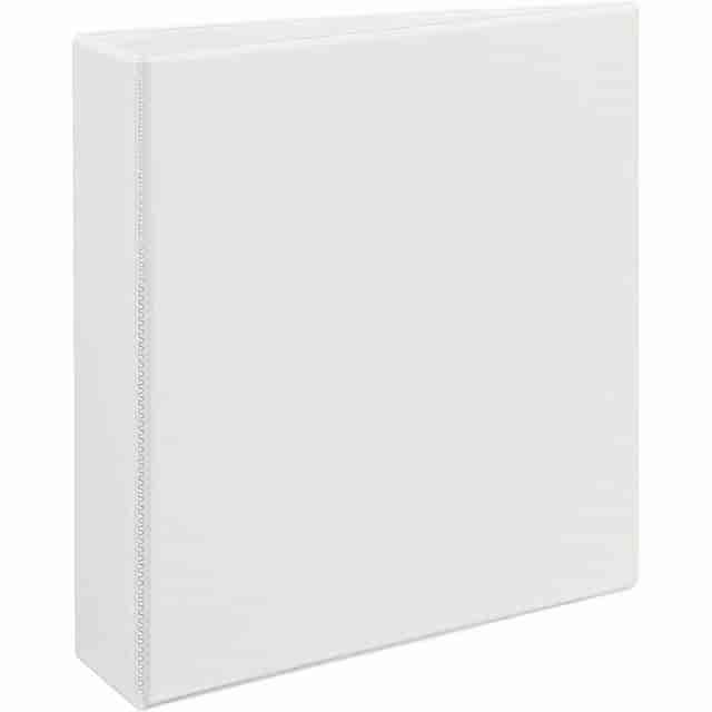 AVE09501 Product Image 7