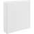 AVE09501 Image Thumbnail 6