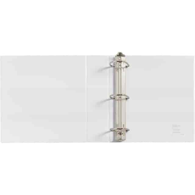 AVE09501 Product Image 2