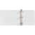 AVE09501 Image Thumbnail 1
