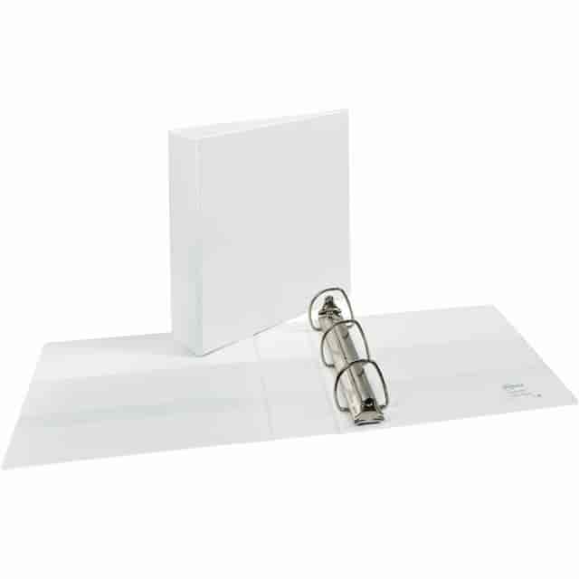 AVE09501 Product Image 8