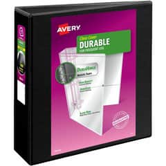 AVE09700 Thumbnail