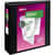 AVE09700 Image Thumbnail 1