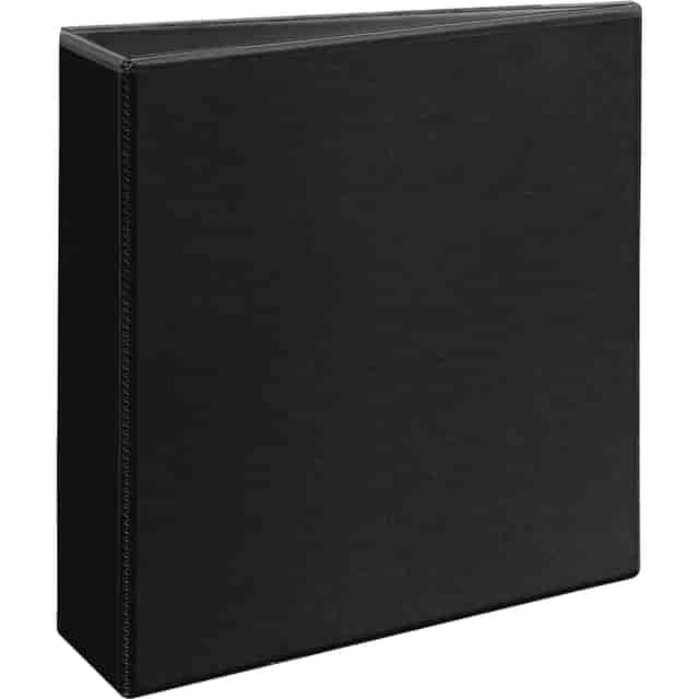 AVE09700 Product Image 7
