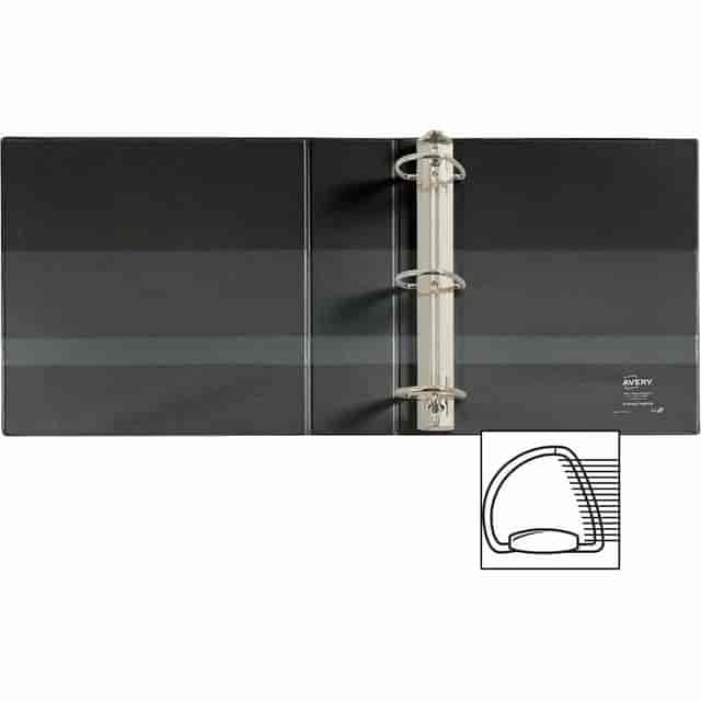 AVE09700 Product Image 8
