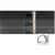 AVE09700 Image Thumbnail 7