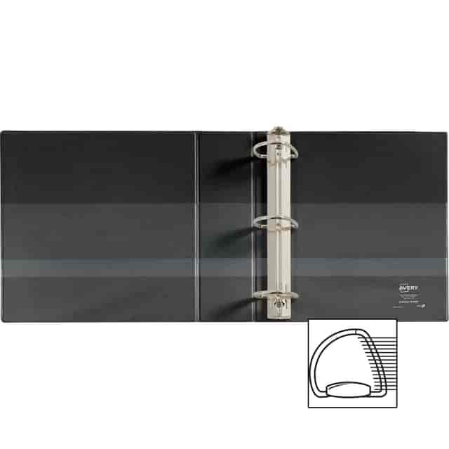 AVE09700 Product Image 2