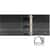 AVE09700 Image Thumbnail 1