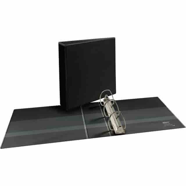 AVE09700 Product Image 10