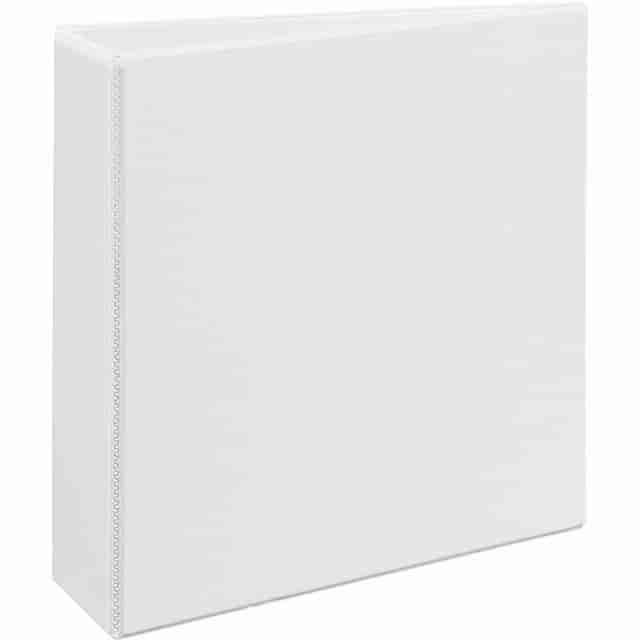 AVE09701 Product Image 7