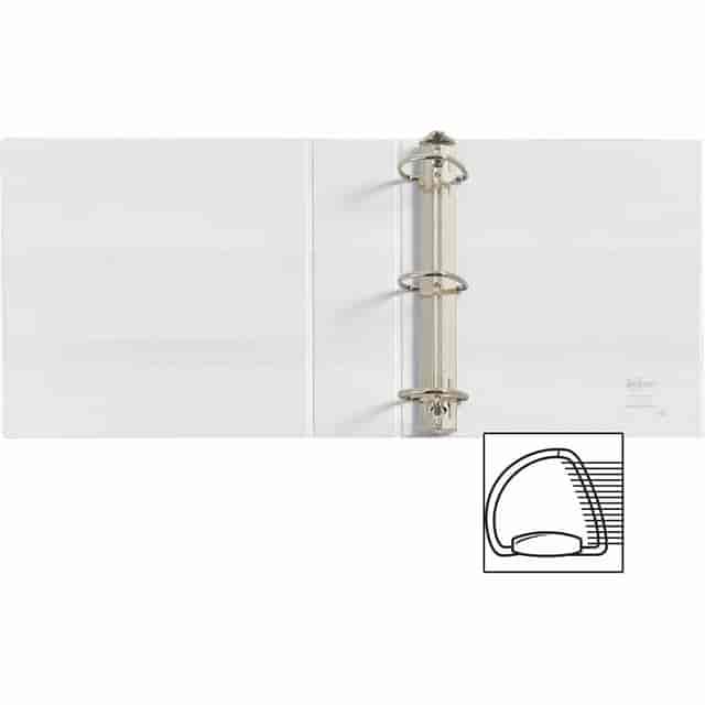AVE09701 Product Image 8