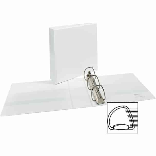 AVE09701 Product Image 10