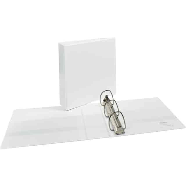 AVE09701 Product Image 2