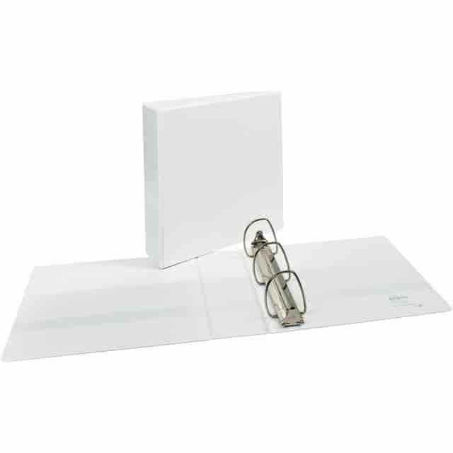 AVE09701 Product Image 11