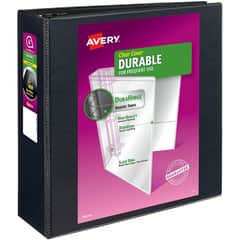 AVE09800 Thumbnail