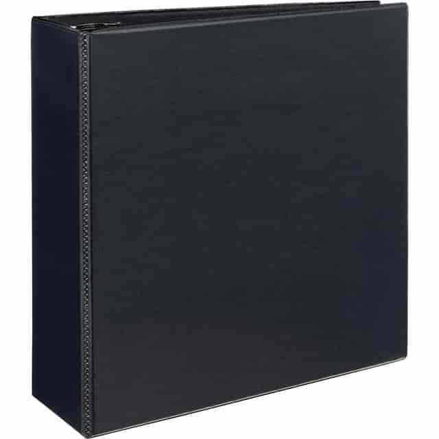 AVE09800 Product Image 5